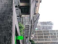 -杨记隆府(白象街店)