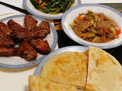 -天鹅到家·保姆月嫂育儿嫂(朝阳店)