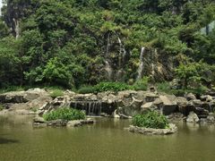 -Club Med地中海俱乐部·桂林度假村