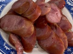 -品味轩(华山路店)