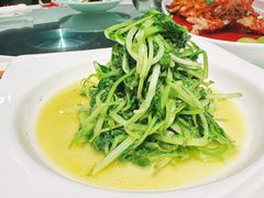 -松鹤楼(山塘街店)