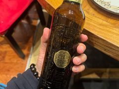 -壹零捌道·北京烤鸭(车公庄店)