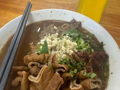 -陈记卤煮小肠