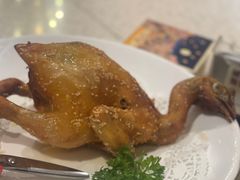 -顺轩海鲜火锅酒家