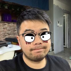 点击看大图 -HD HAIR STYLE