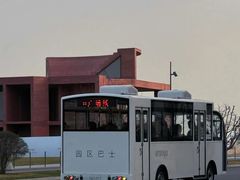 -北戴河转鱼·炒螃蟹酱餐厅