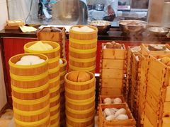 -园林宾馆·鸿运楼(越山路店)