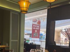 -安南越南餐厅(青岛万象城店)