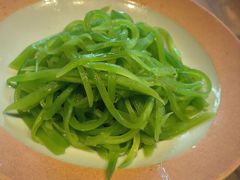 -洞庭鱼香(万科店)