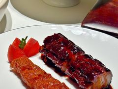 -炳胜品味(珠江新城店)