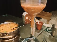 -simply thai天泰(长泰广场店)