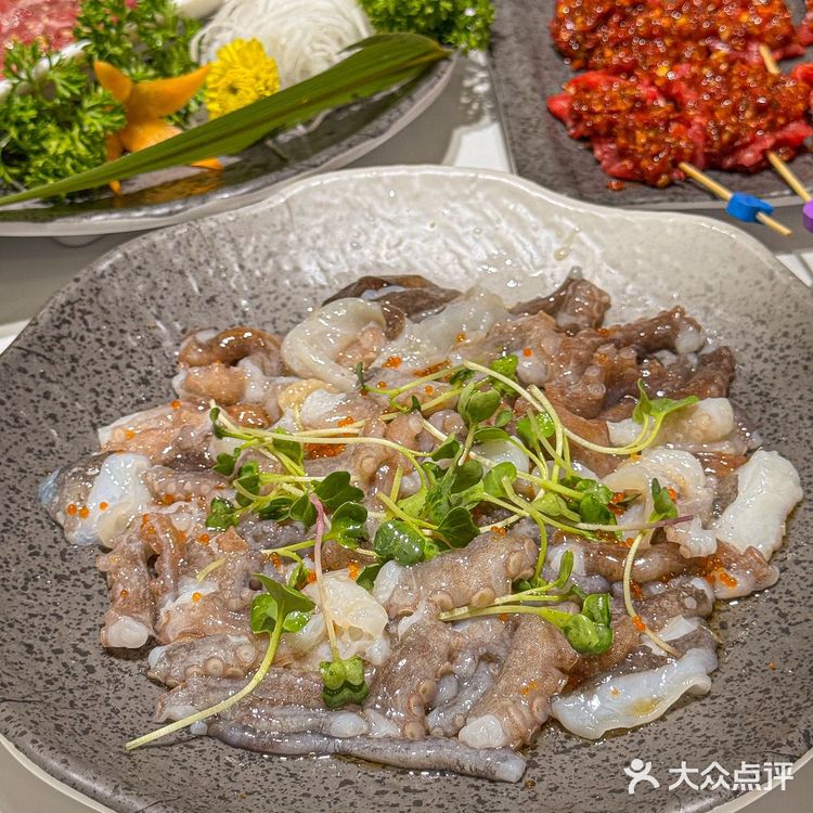 记住威海韩乐坊这个地方！！看到直接进✔️