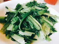 -巴陵全鱼席(湖南老字号汴河街店 )