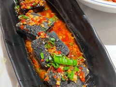 -湘语·湖南家常菜(新洲店)