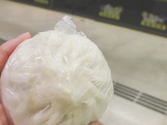 -上海体育场(地铁站)