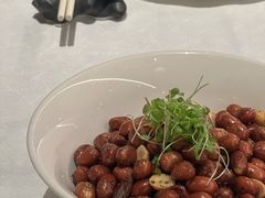 -桂满陇·海市蜃楼·黑金(国金店)