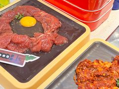 -千家粗粮王(MOMOPARK店)