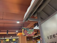 -东北铁锅宴(云龙华府店)