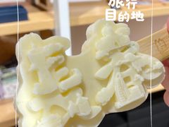 -长影旧址博物馆