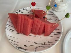 -唐廊烤鸭店(工体店)