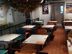 -豪享来(我格广场店)