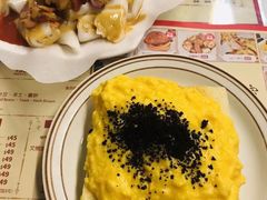 -華人 華星冰室(氹仔 店)