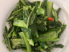 -杭州和达希尔顿逸林酒店·和园中餐厅-杭帮菜名店