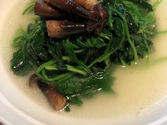 -皇朝会.经典传统粤菜(外滩店)
