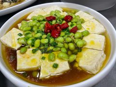 -沪依小酒馆心意菜