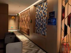 -御海8号温泉酒店