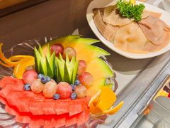 -海底捞火锅(飞马水城店)