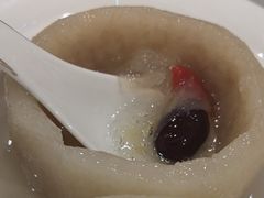 -合胜记太原排档(王府井店)