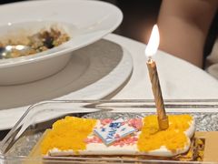 -北京泰富酒店-柏景轩中餐厅