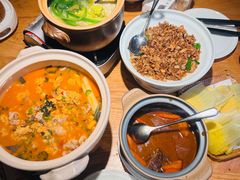 -火候轩品质湘菜·私厨(市府店)