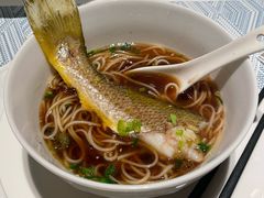 -淮香国色·淮扬菜(正大中心店)