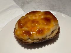 -荣小馆(临海世纪花城店)