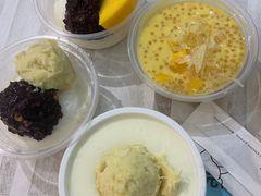 -满记甜品(水游城店)
