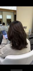 点击看大图 -东方麒麟·潘多拉SALON