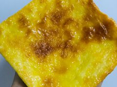 -麦雪尔甜品·生日蛋糕(新街口旗舰店)