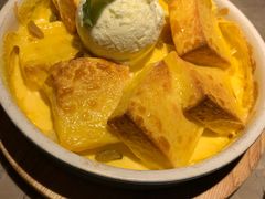 -新白鹿餐厅(金鹰新街口店)
