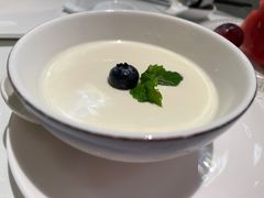 -红门金汤·港式火锅(英皇集团中心店)