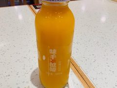 -味千拉面(光启城时尚购物中心店)