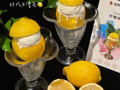 -翡翠鸟精品泰国菜(北辰财富中心店)