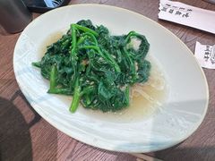 -大盐帮川菜馆(长楹天街店)
