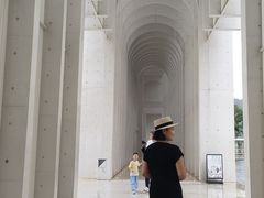 -中国宣纸文化园