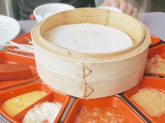 -羲和雅苑•北京烤鸭(乐园道万象城店)