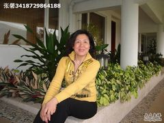 -广州市纺织服装职业学校