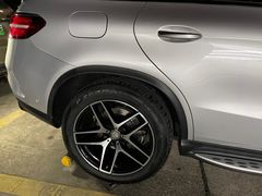 -CLEANDAY车倍洁精洗(延安西路店)