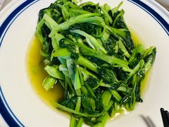 -江南大院松鼠桂鱼(奉贤宝龙店)