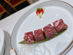 -京彩臻品火锅